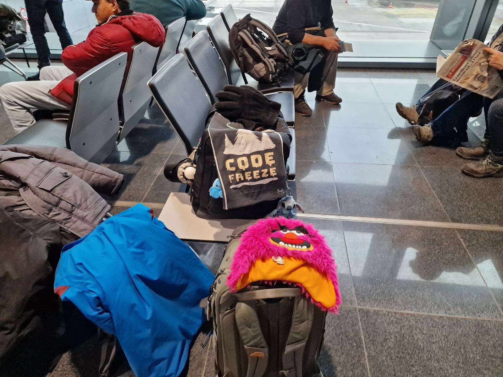 Gallery codefreeze2024 1.jpg