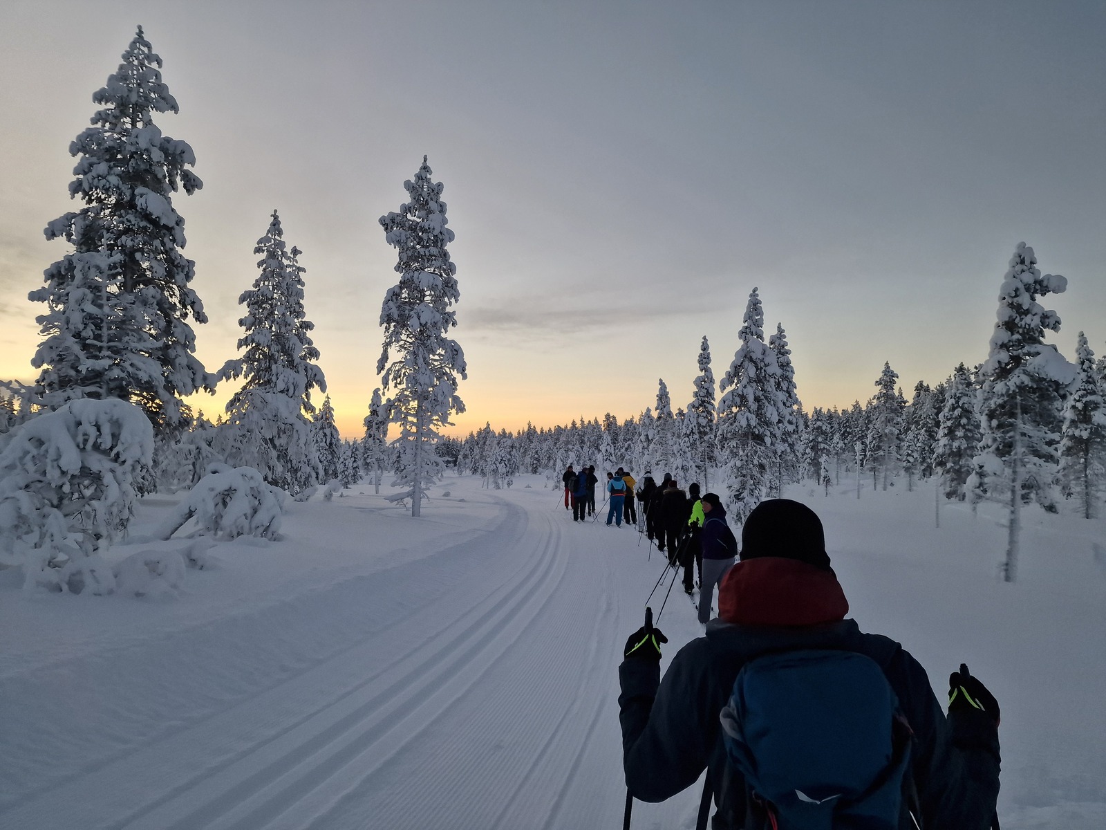 Gallery codefreeze2024 10.jpg