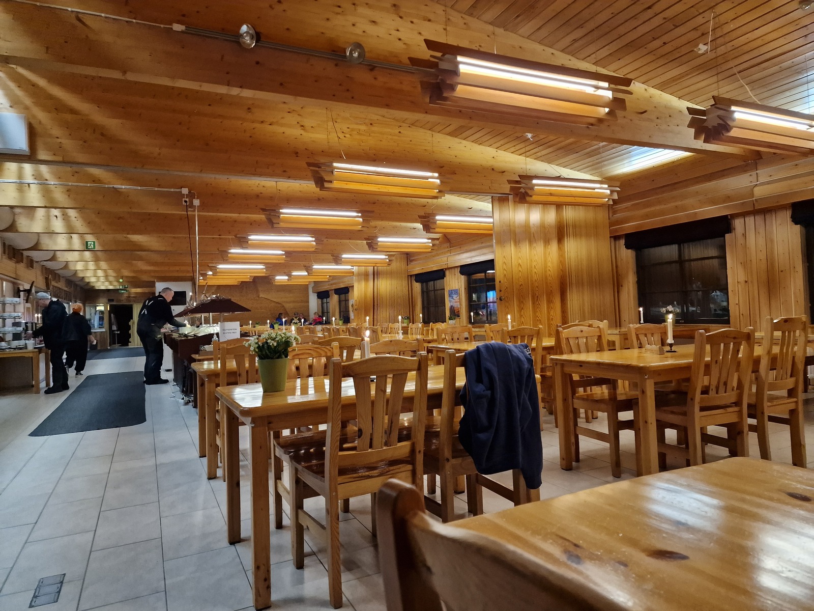 Gallery codefreeze2024 12.jpg