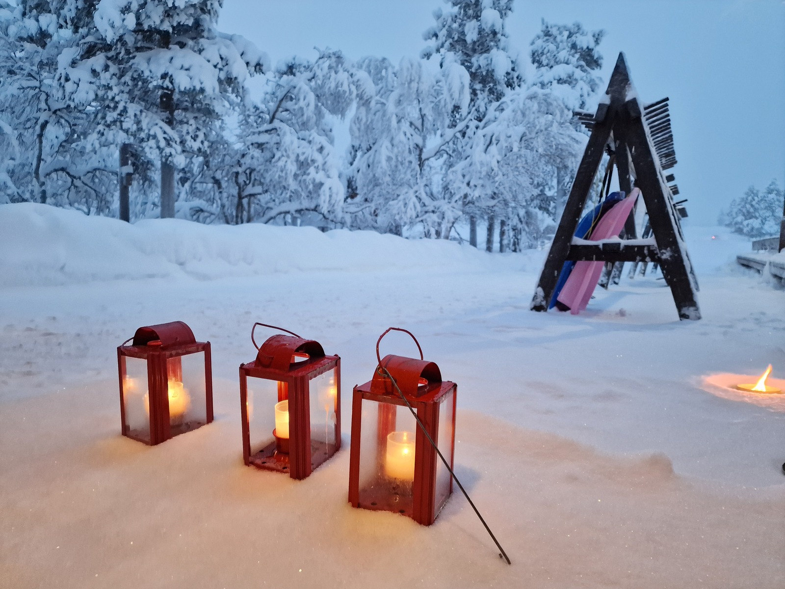 Gallery codefreeze2024 13.jpg