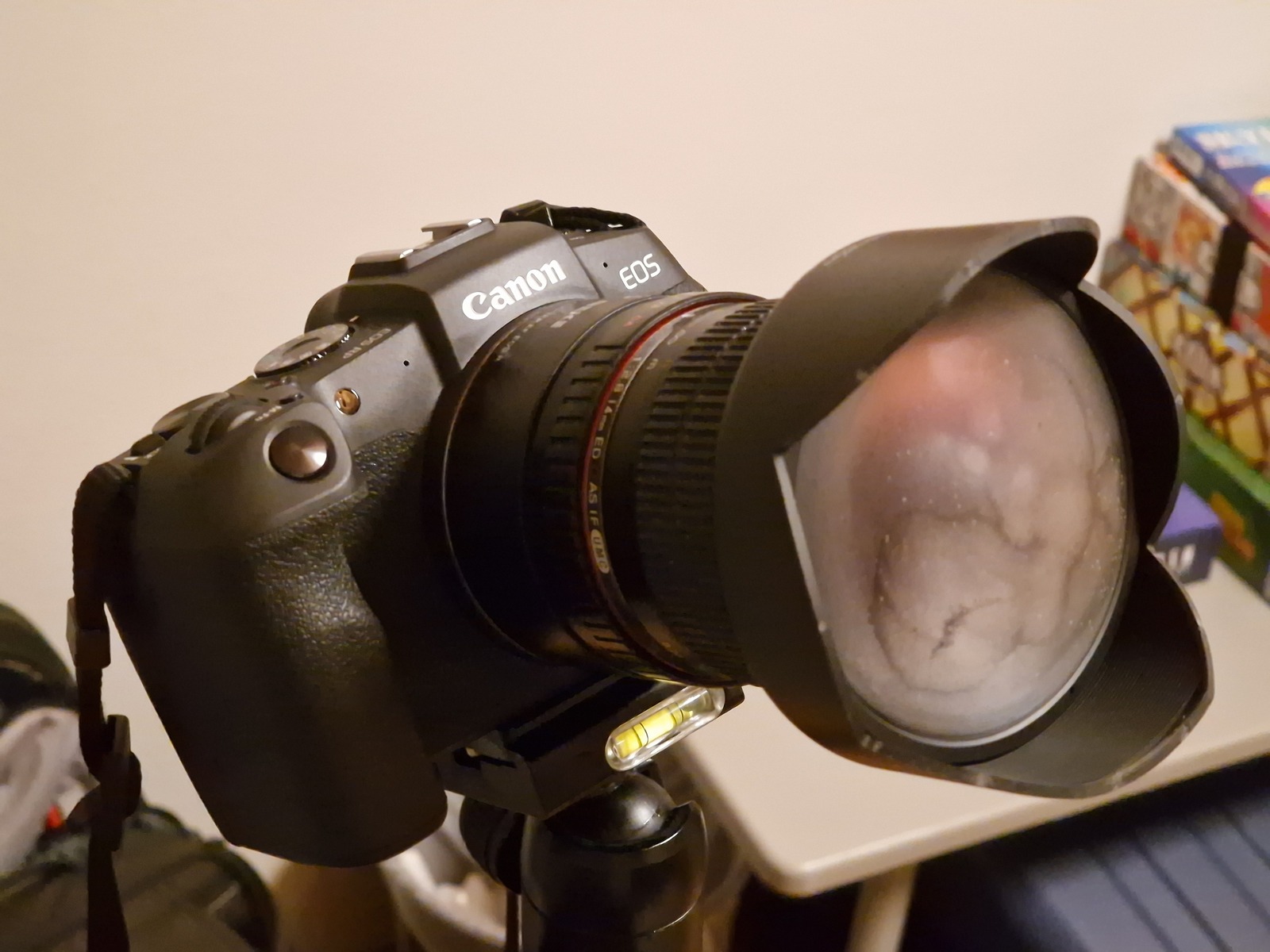 Gallery codefreeze2024 14.jpg