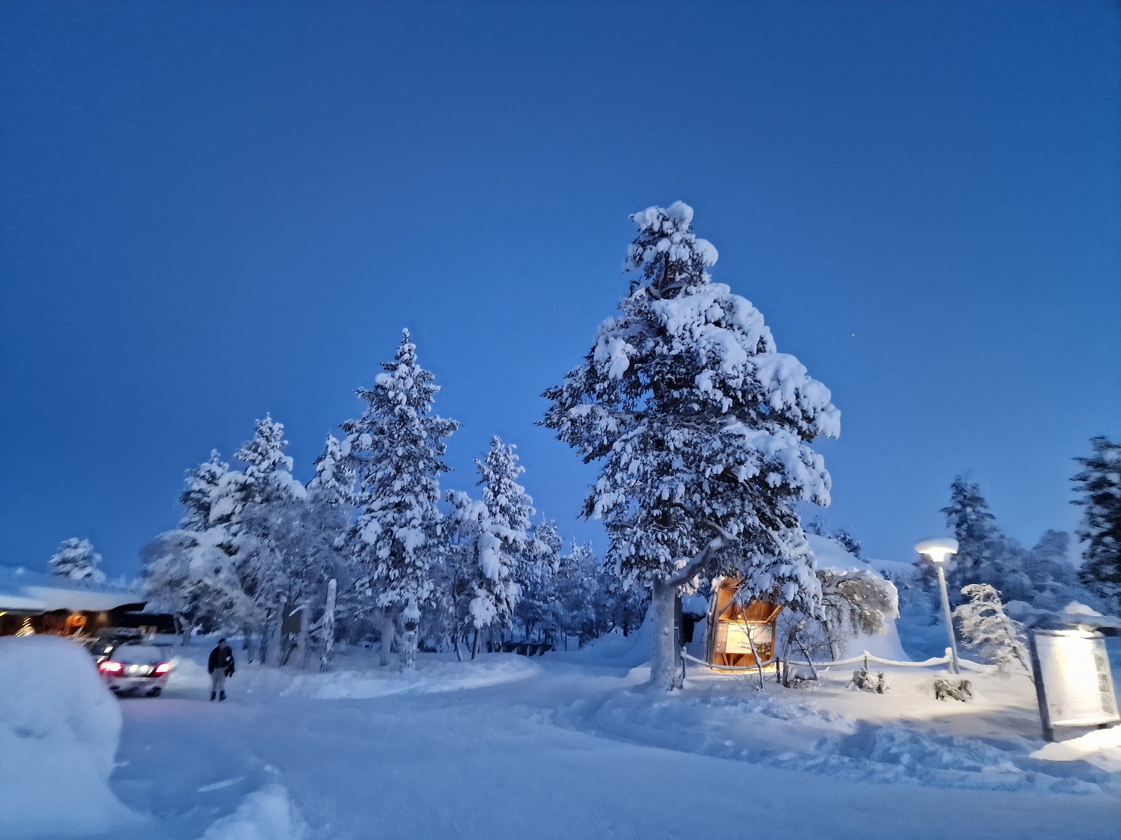 Gallery codefreeze2024 15.jpg