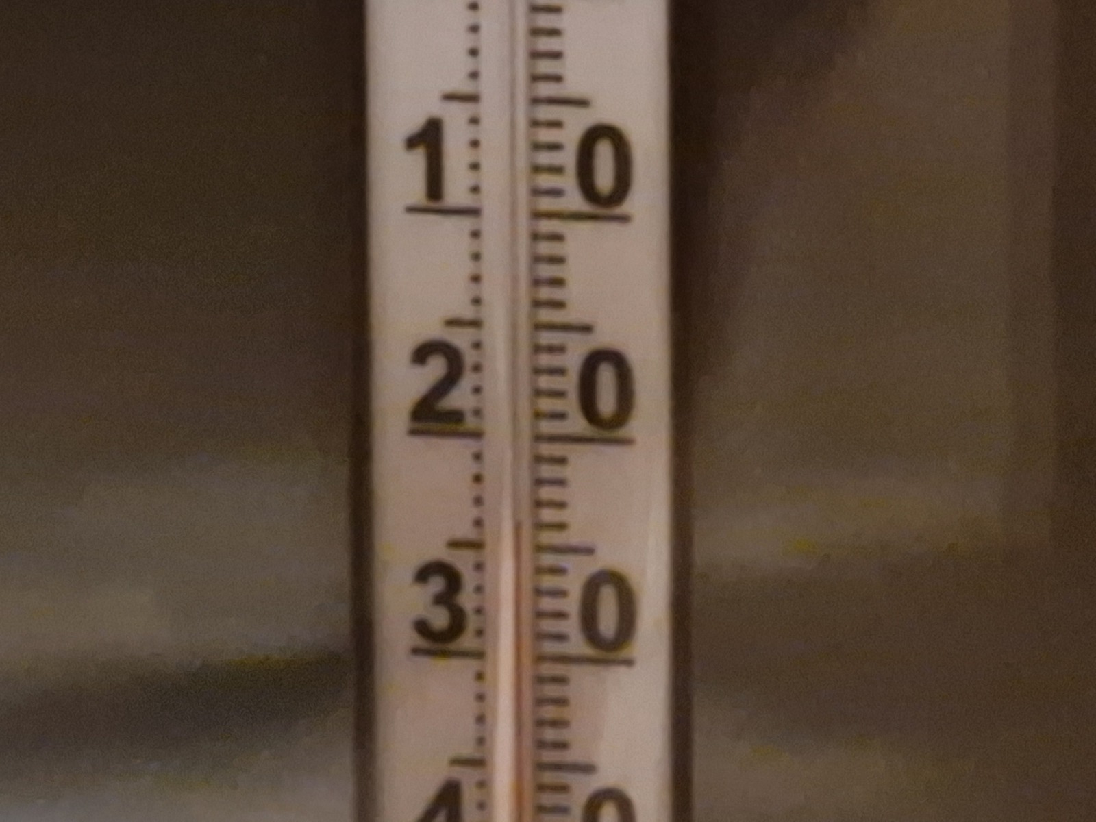 Gallery codefreeze2024 16.jpg