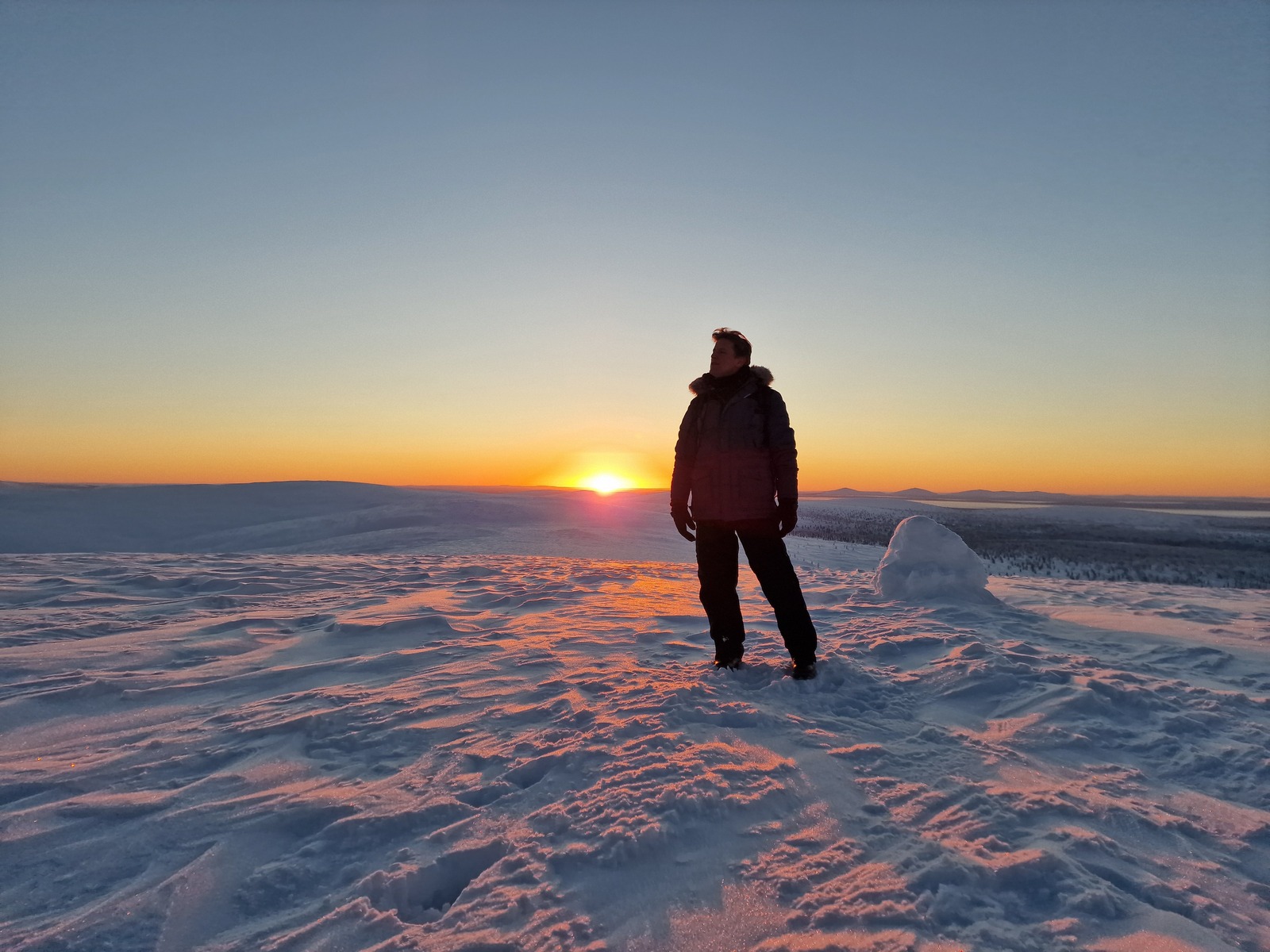 Gallery codefreeze2024 17.jpg