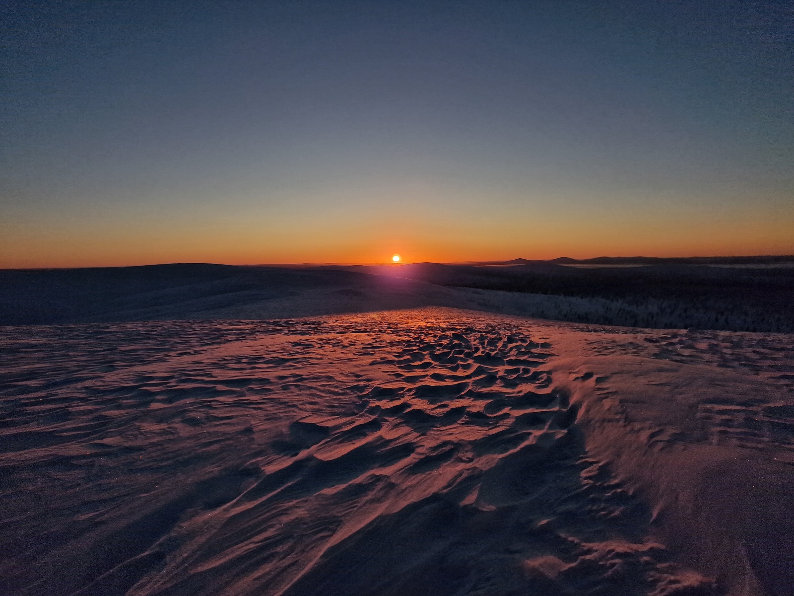 Gallery codefreeze2024 18.jpg