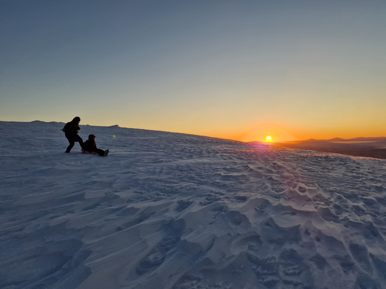 Gallery codefreeze2024 19.jpg