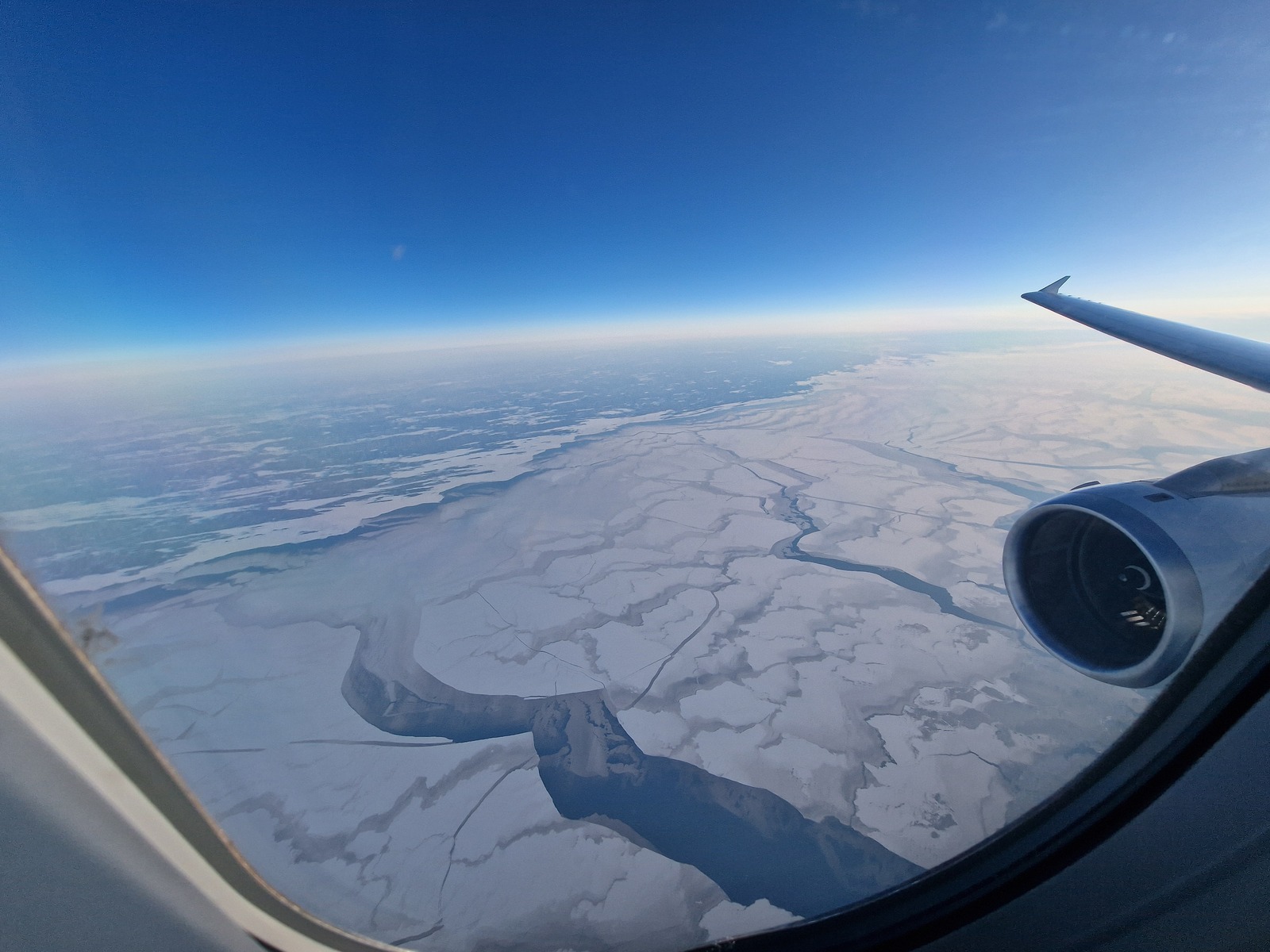 Gallery codefreeze2024 2.jpg