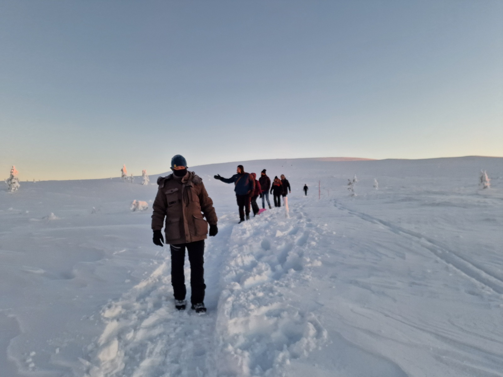 Gallery codefreeze2024 20.jpg