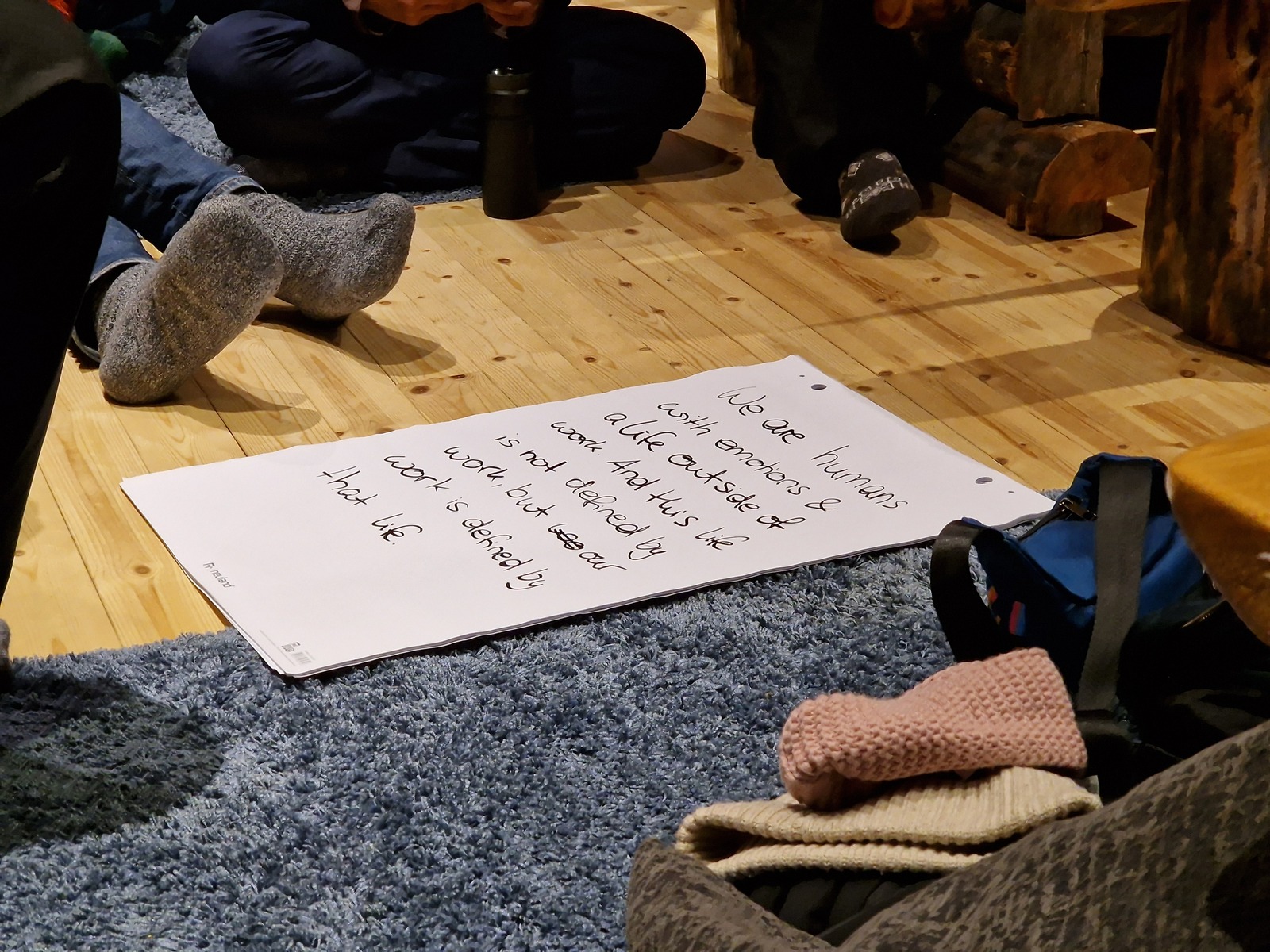 Gallery codefreeze2024 24.jpg