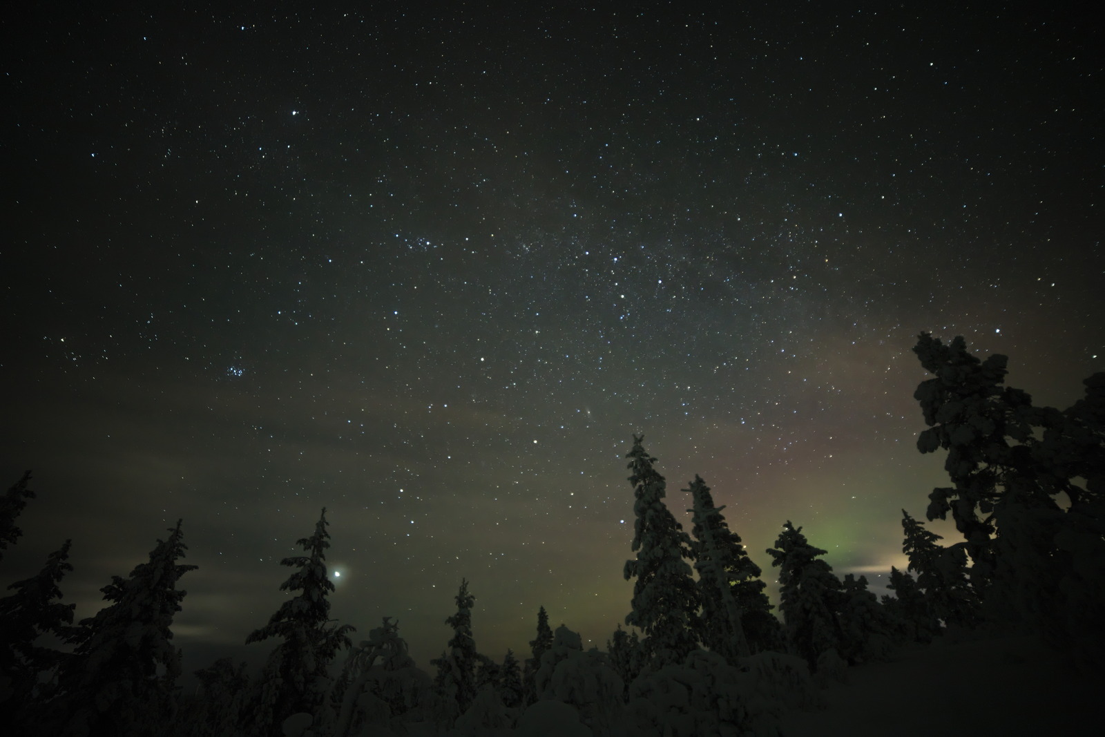 Gallery codefreeze2024 25.jpg