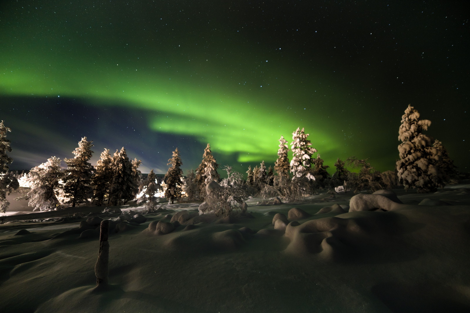 Gallery codefreeze2024 27.jpg