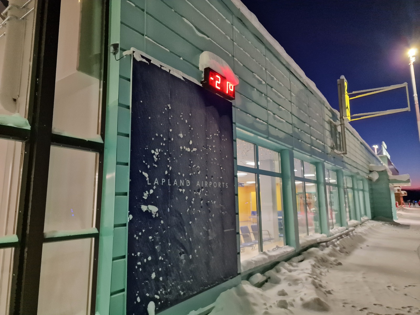 Gallery codefreeze2024 3.jpg