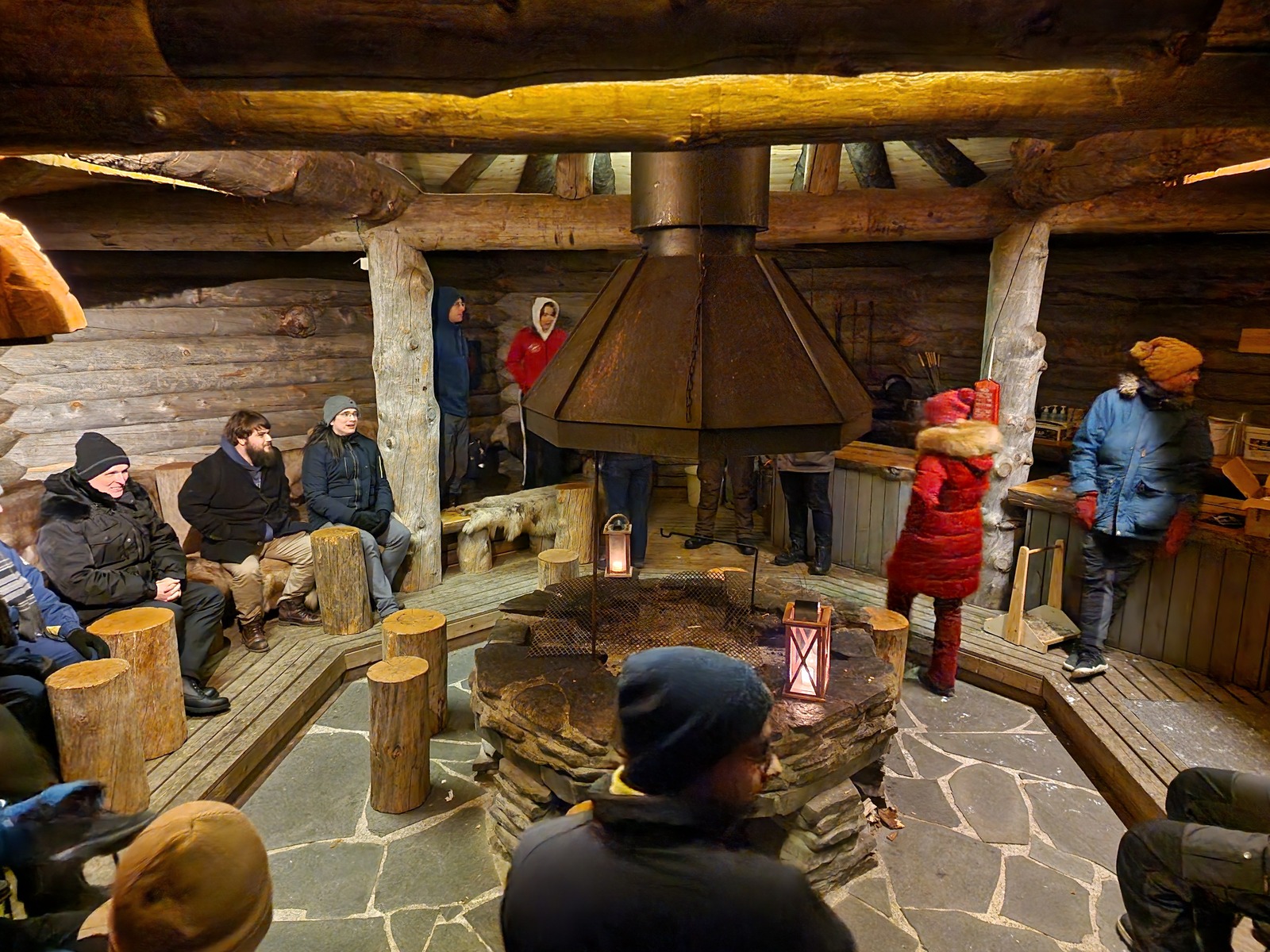 Gallery codefreeze2024 4.jpg