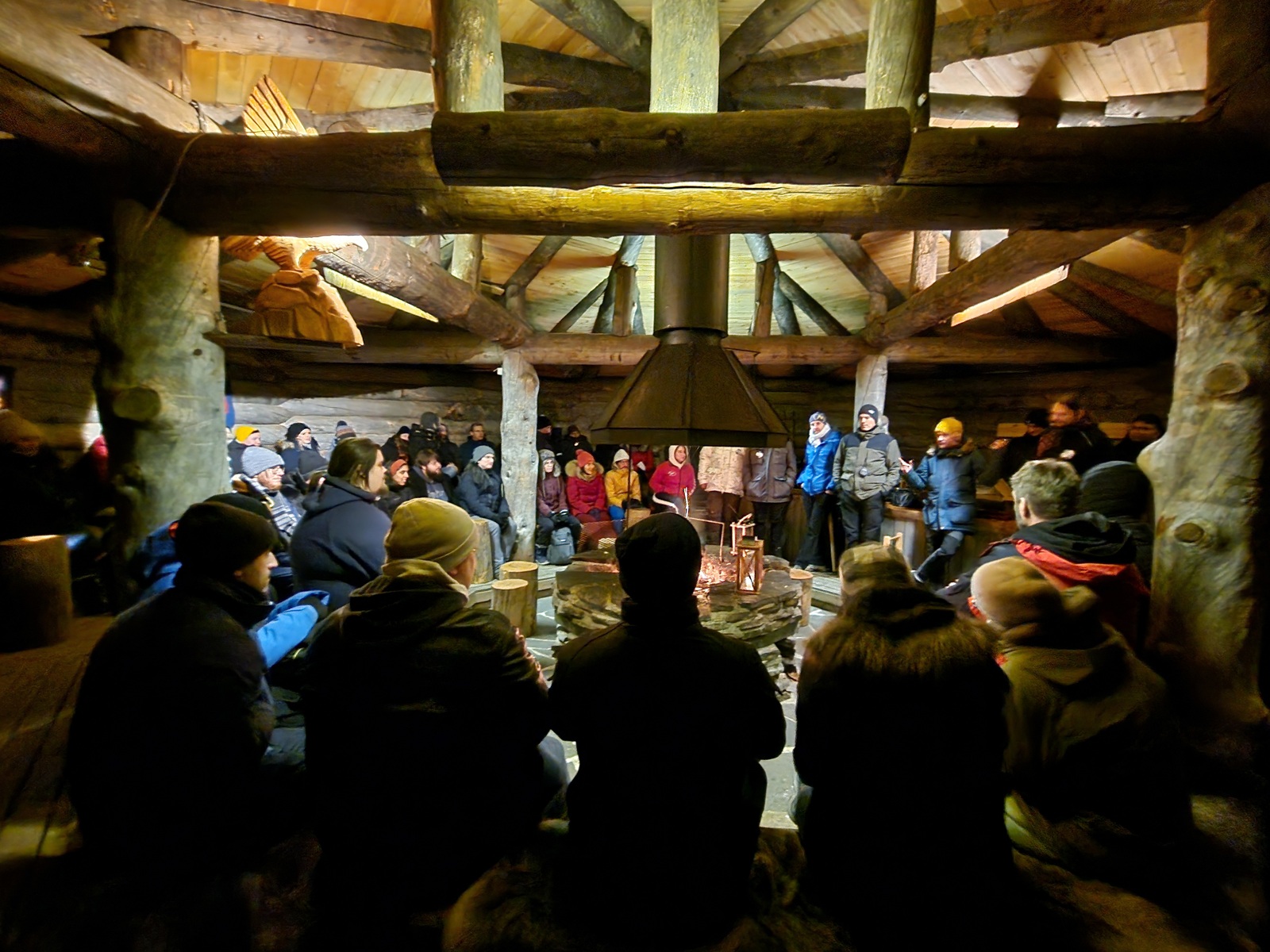 Gallery codefreeze2024 5.jpg