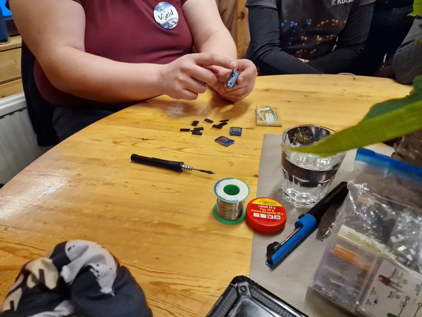 Gallery codefreeze2024 6.jpg