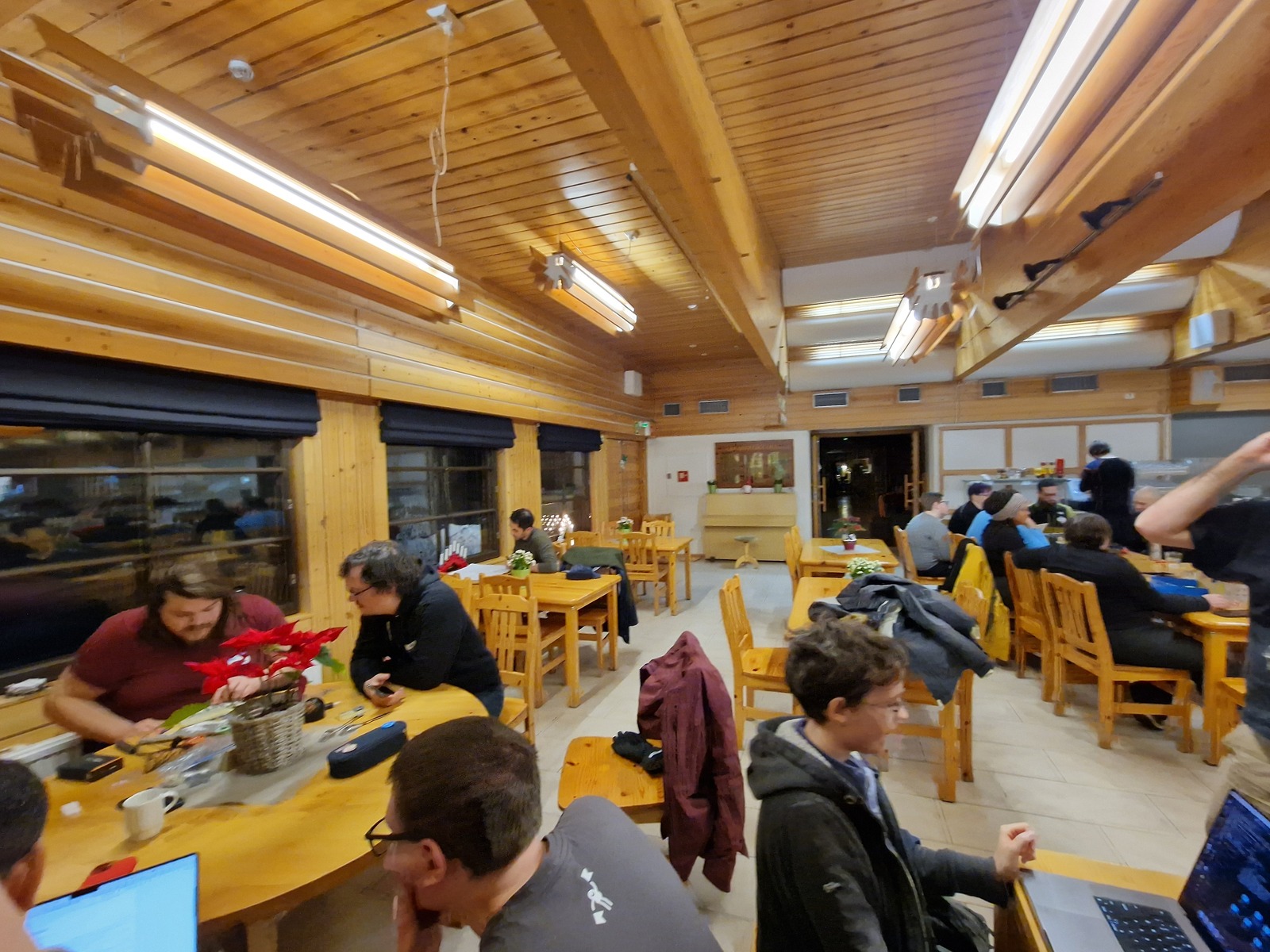 Gallery codefreeze2024 7.jpg