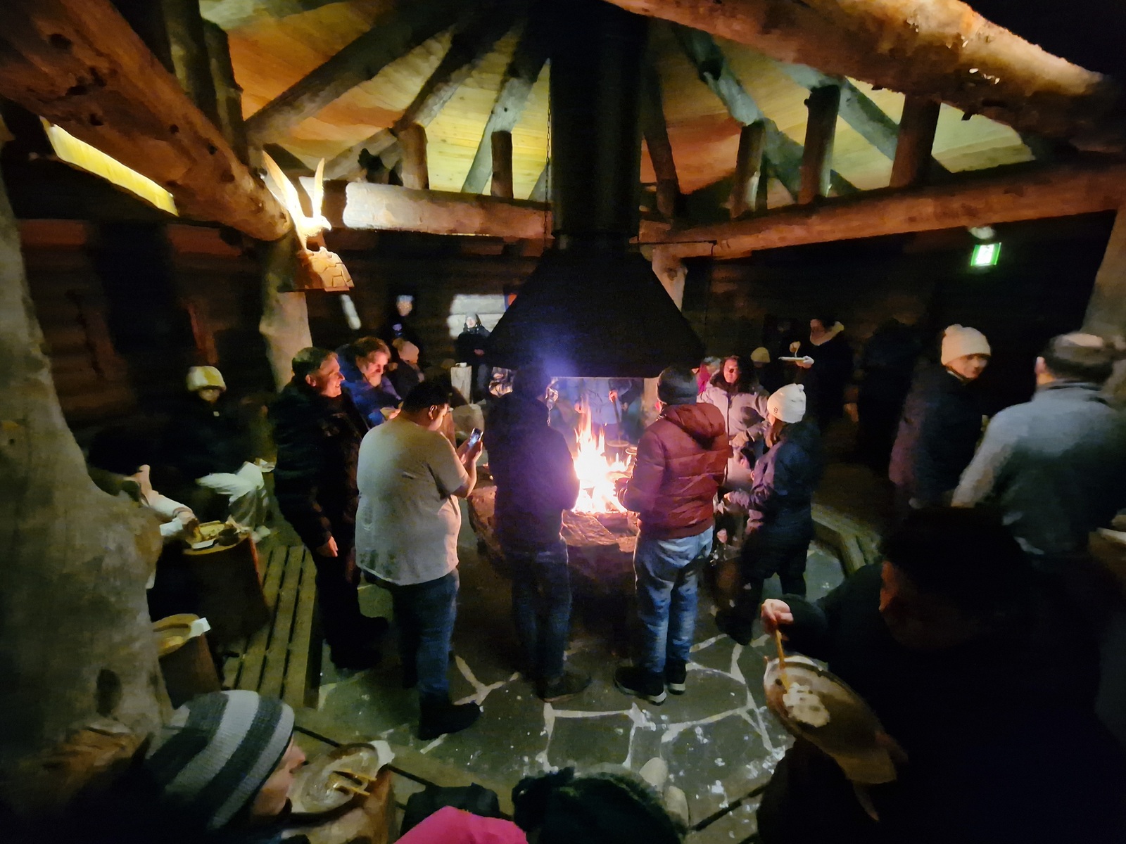 Gallery codefreeze2024 8.jpg