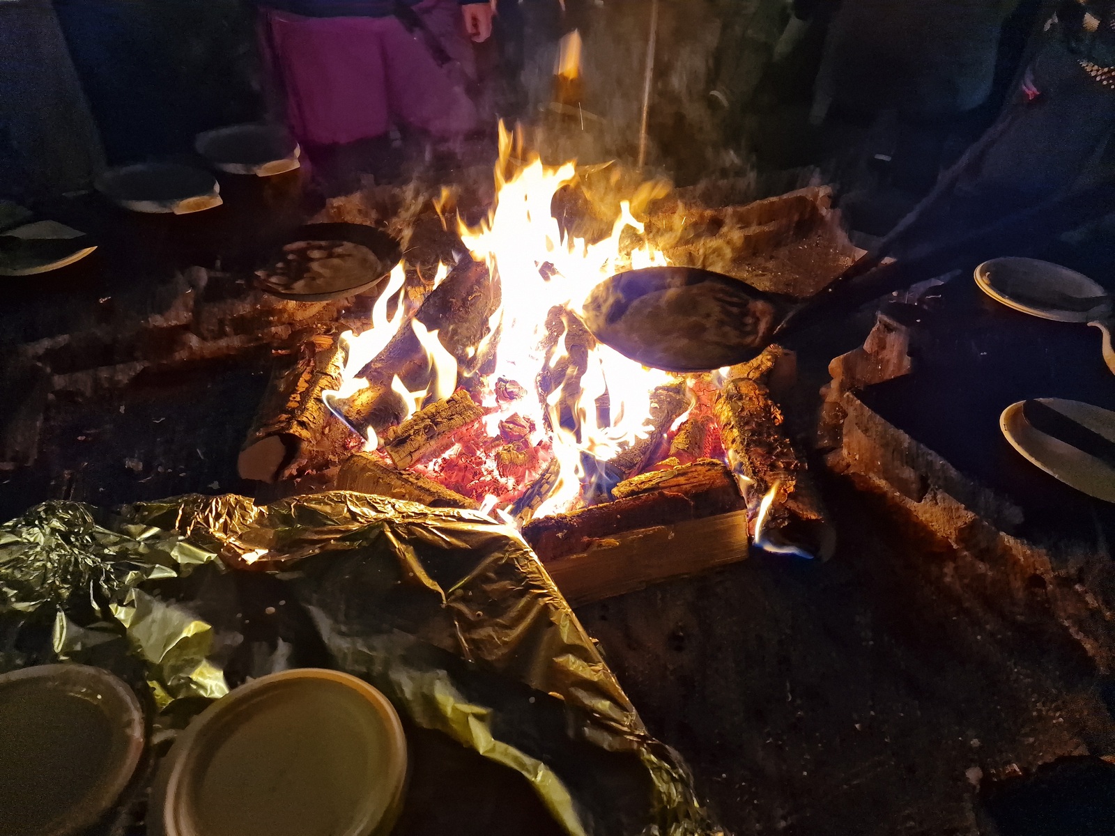 Gallery codefreeze2024 9.jpg