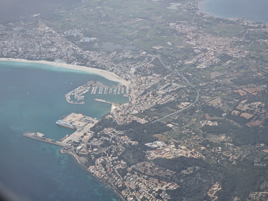 Gallery 20240407 153100.jpg