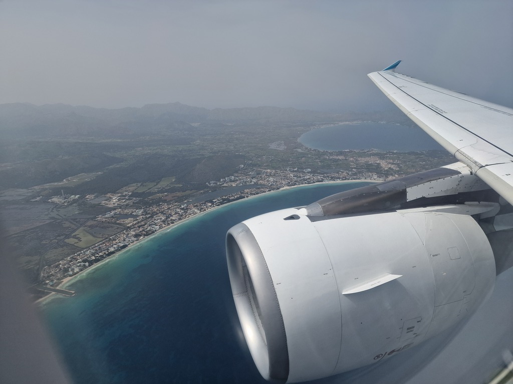 Gallery 20240407 153133.jpg