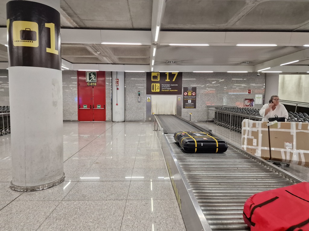 Gallery 20240407 162153.jpg