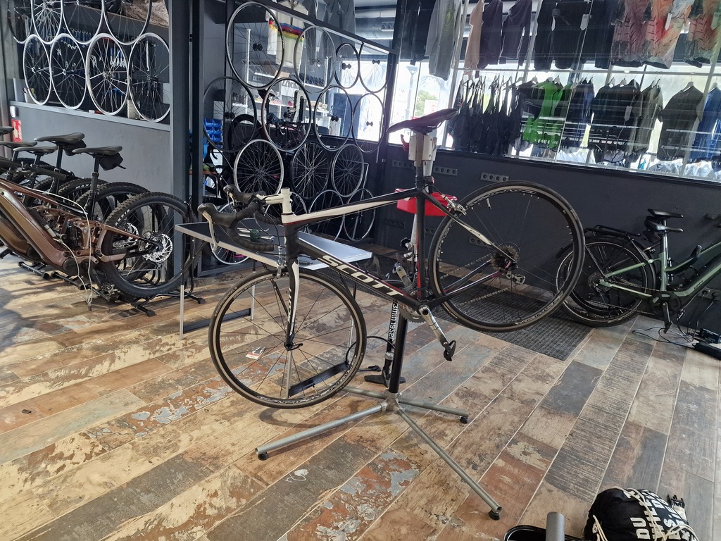 Gallery 20240407 184738.jpg