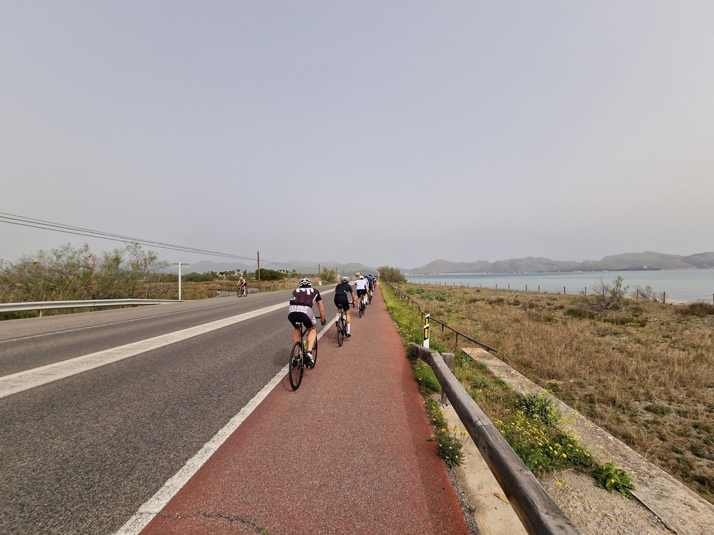 Gallery 20240408 110351.jpg