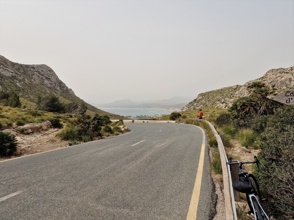 Gallery 20240408 114007.jpg