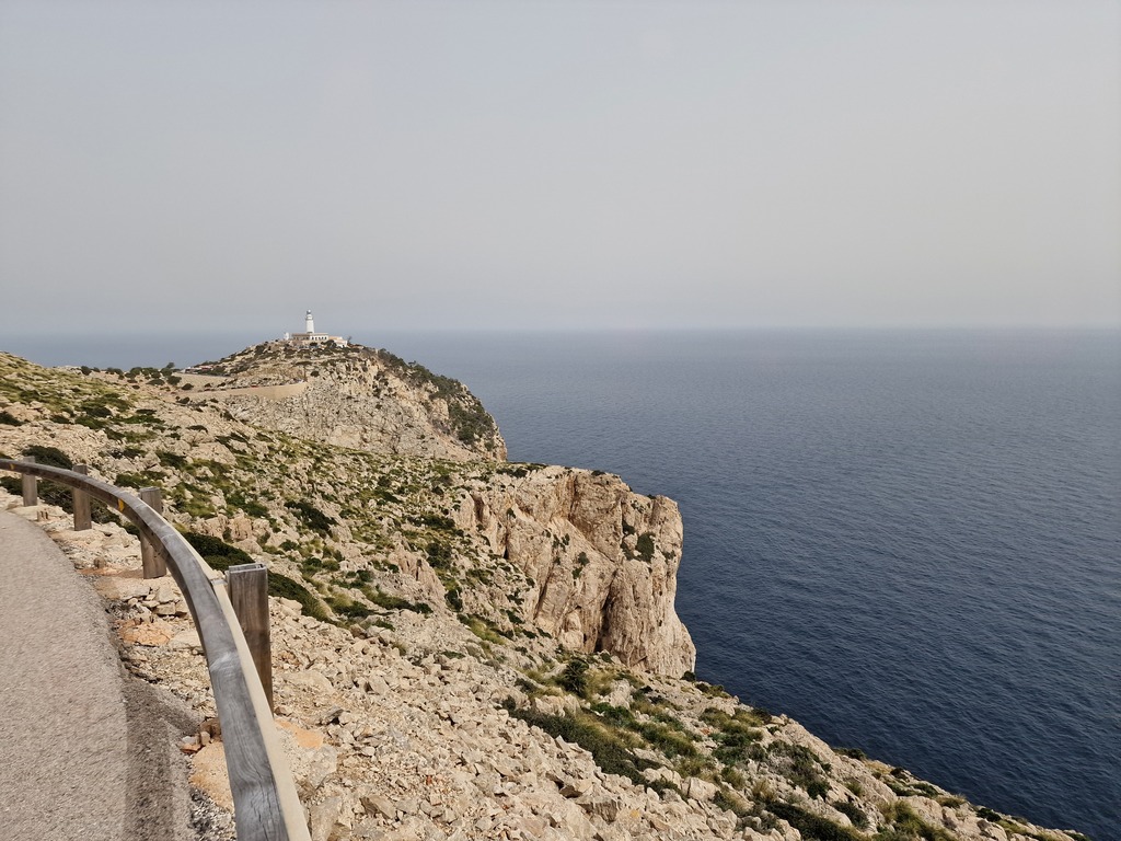 Gallery 20240408 121756.jpg