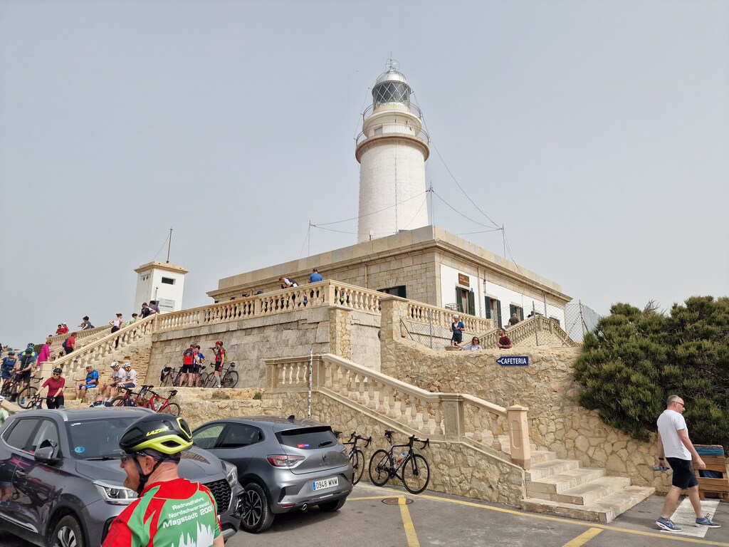 Gallery 20240408 122336.jpg