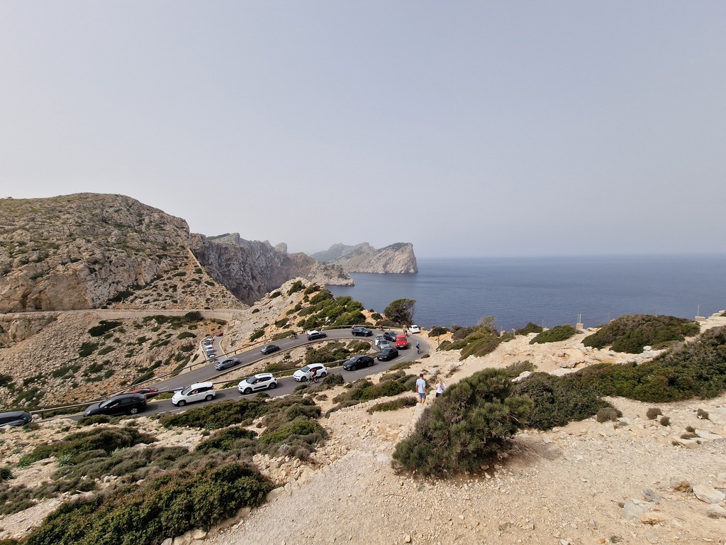 Gallery 20240408 122658.jpg