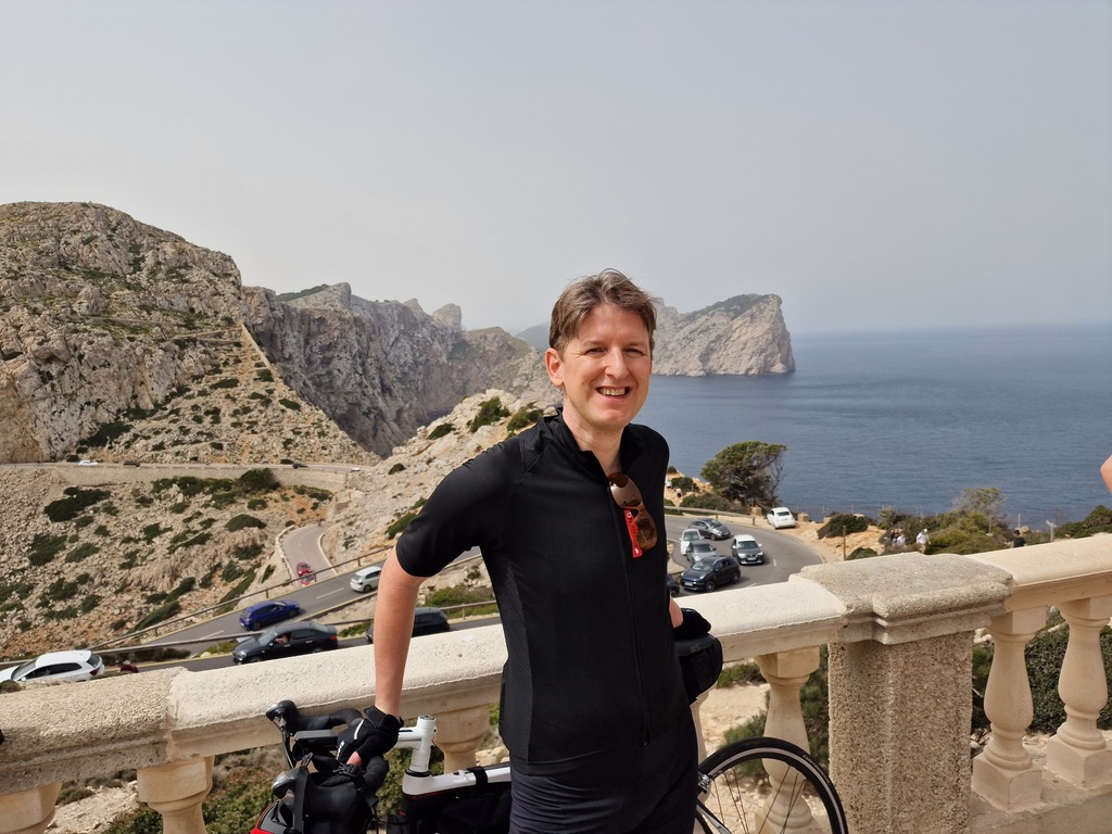 Gallery 20240408 123029.jpg