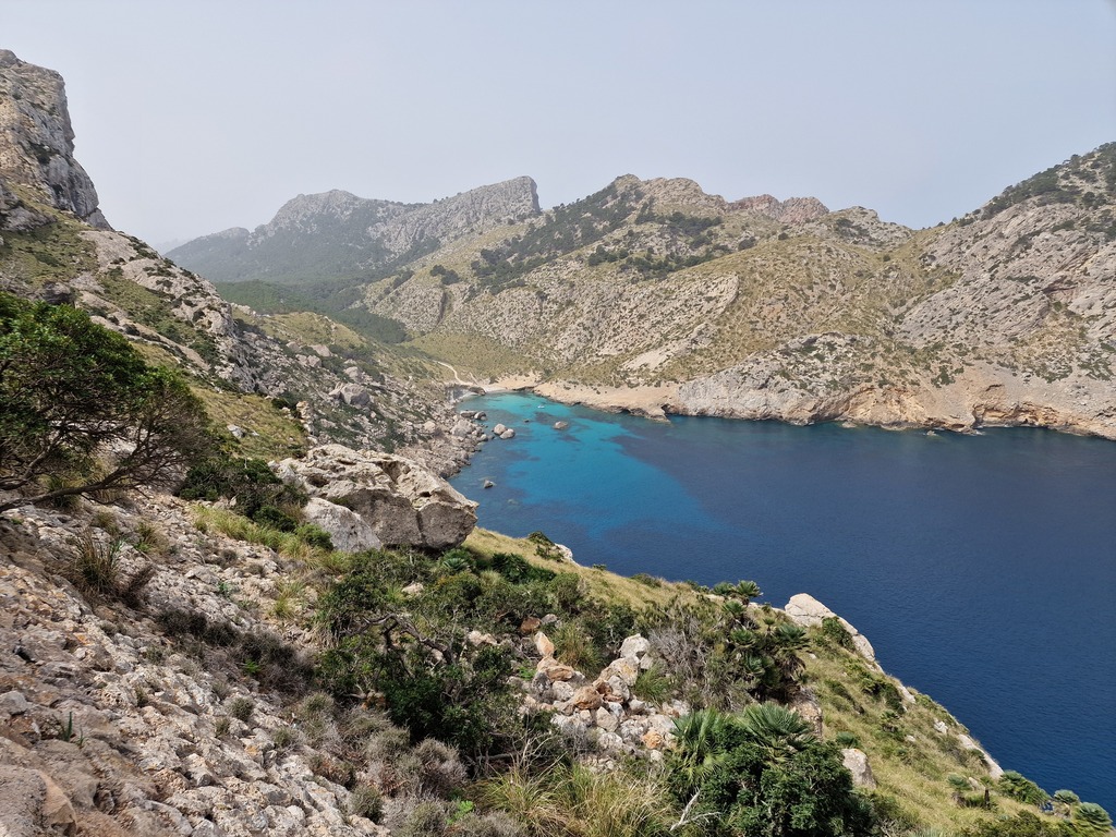 Gallery 20240408 132722.jpg