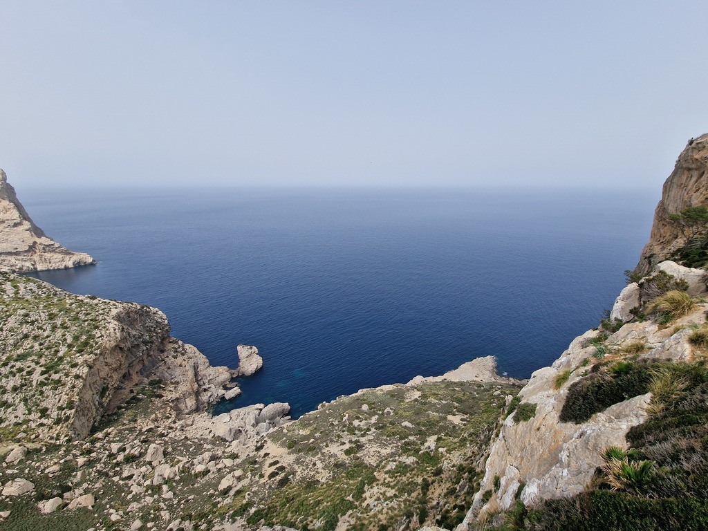 Gallery 20240408 135611.jpg