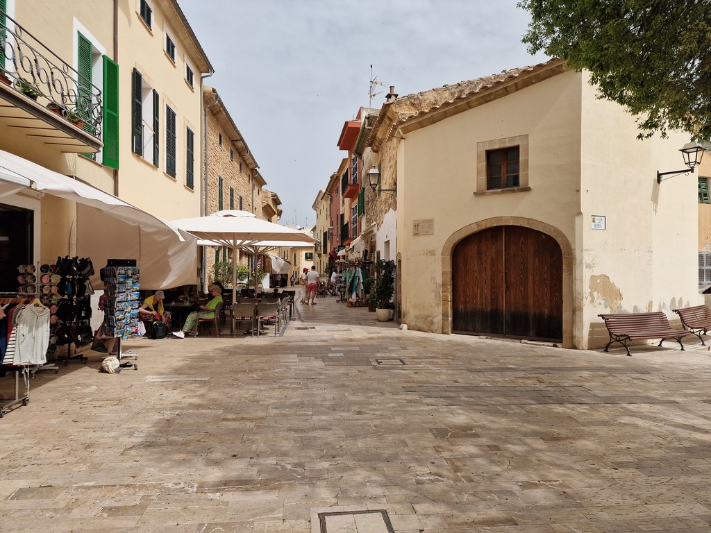 Gallery 20240408 152402.jpg