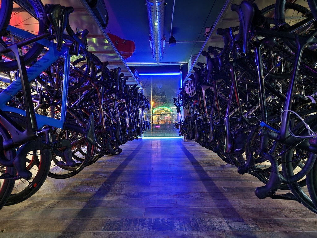 Gallery 20240408 204142.jpg