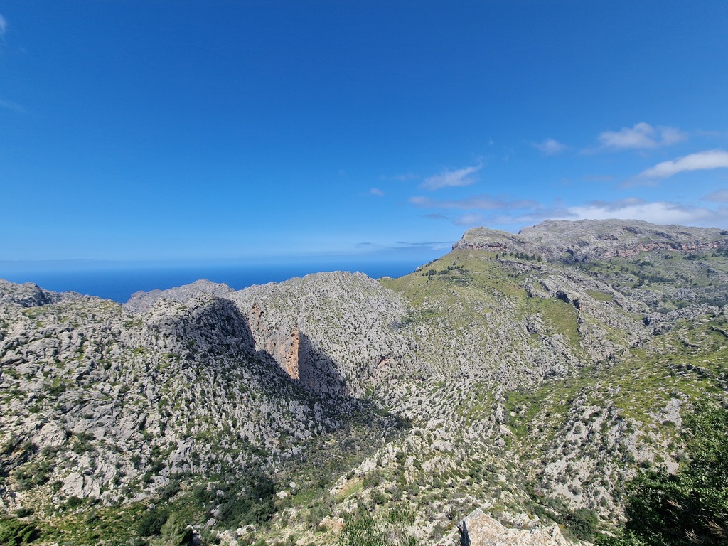 Gallery 20240409 133215.jpg