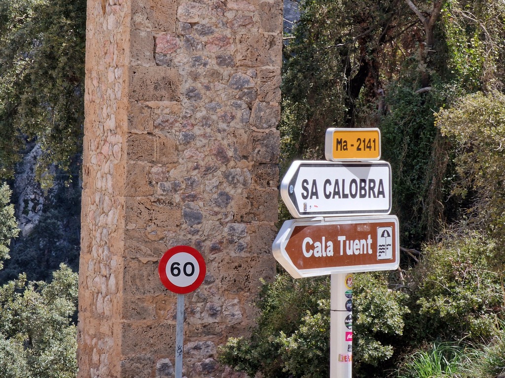 Gallery 20240409 134403.jpg