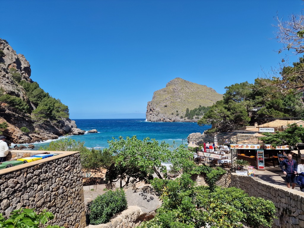 Gallery 20240409 142314.jpg