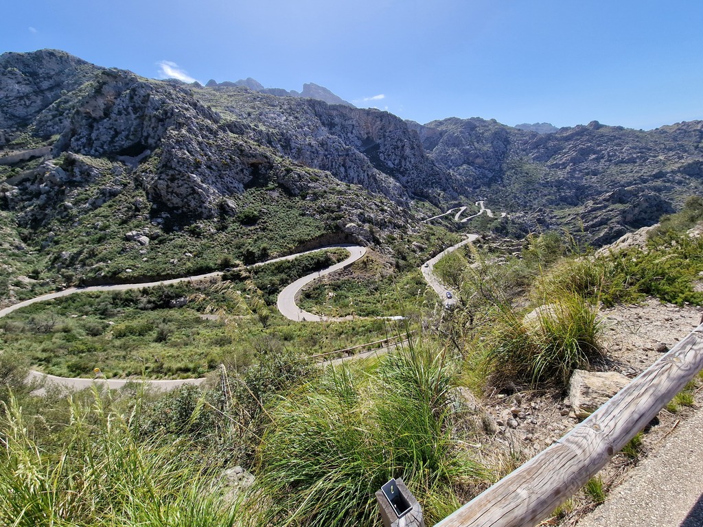 Gallery 20240409 153414.jpg