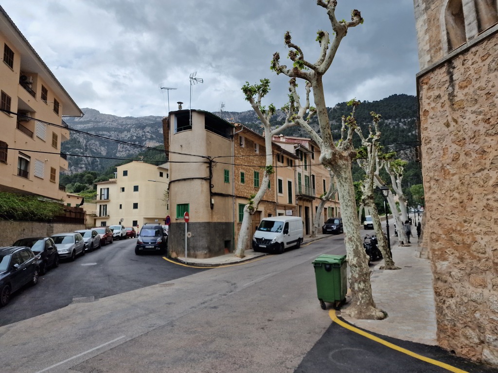 Gallery 20240411 132657.jpg