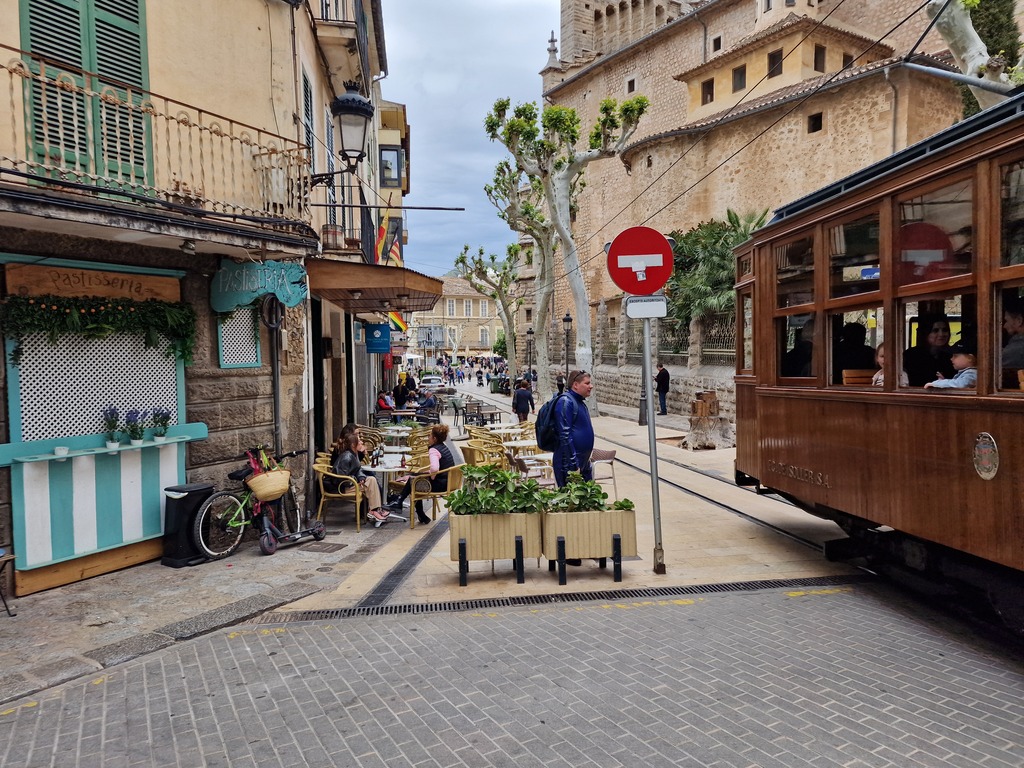 Gallery 20240411 133905.jpg