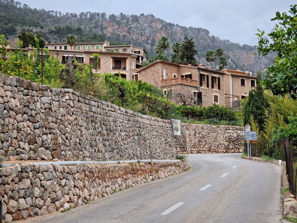 Gallery 20240411 135724.jpg