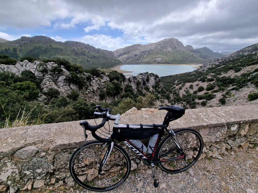 Gallery 20240411 150155.jpg