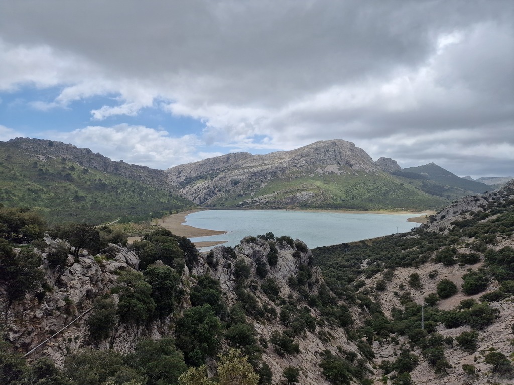 Gallery 20240411 150203.jpg