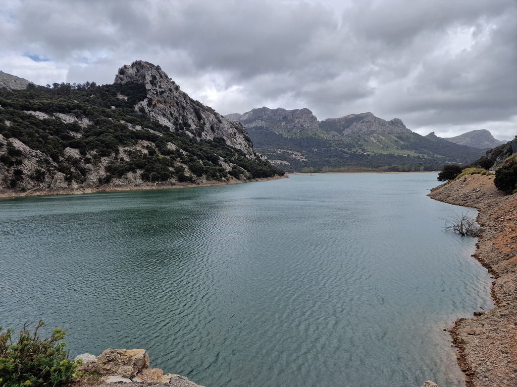 Gallery 20240411 151842.jpg