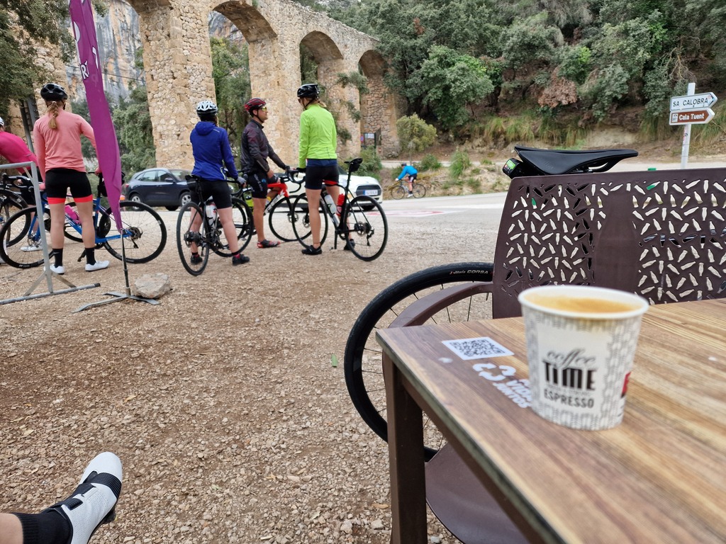 Gallery 20240411 153128.jpg