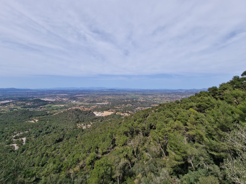 Gallery 20240412 143406.jpg