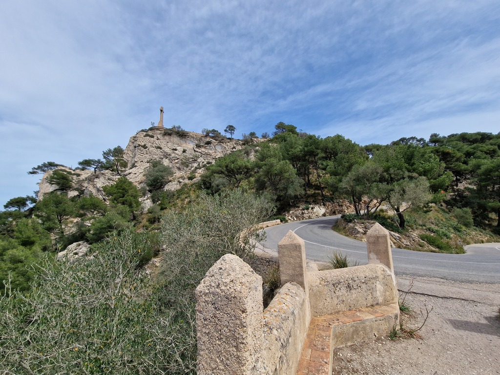 Gallery 20240412 143409.jpg