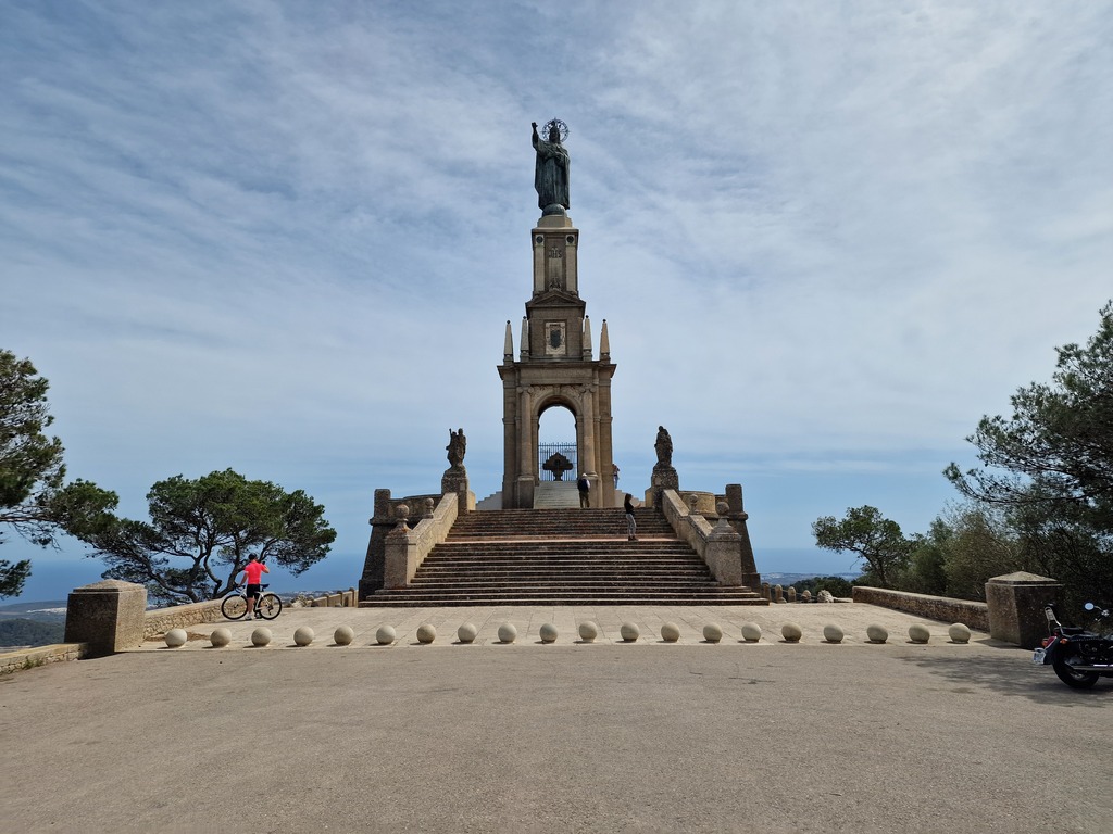 Gallery 20240412 144058.jpg